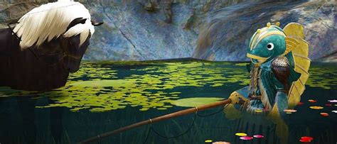 black desert online fishing guide|Black Desert Online Fishing Guide – All Fish, baits, and events.